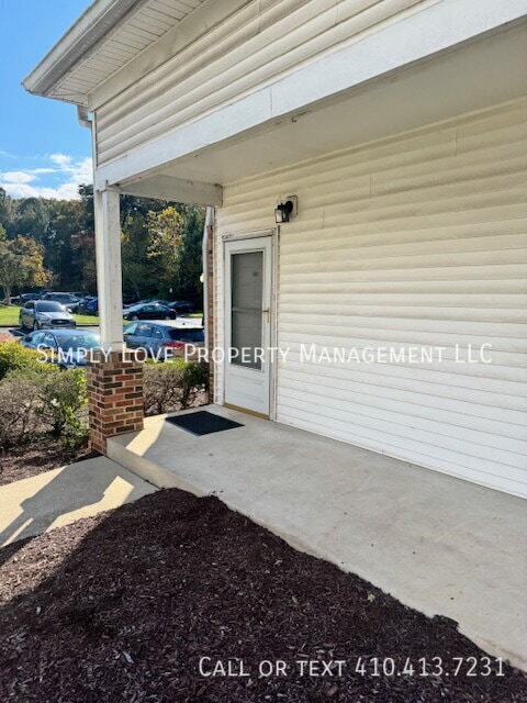 Photo - 6520 Lake Park Dr Unidad 201