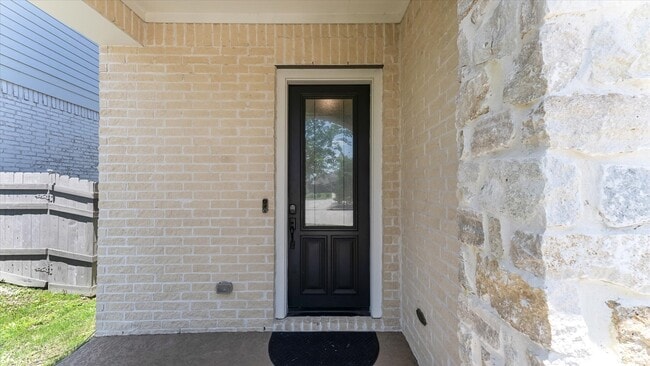 Photo - 15607 Rising Wren Ct