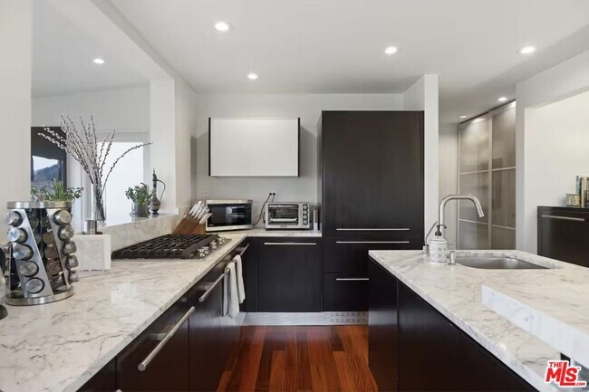 Photo - 7483 Palo Vista Dr