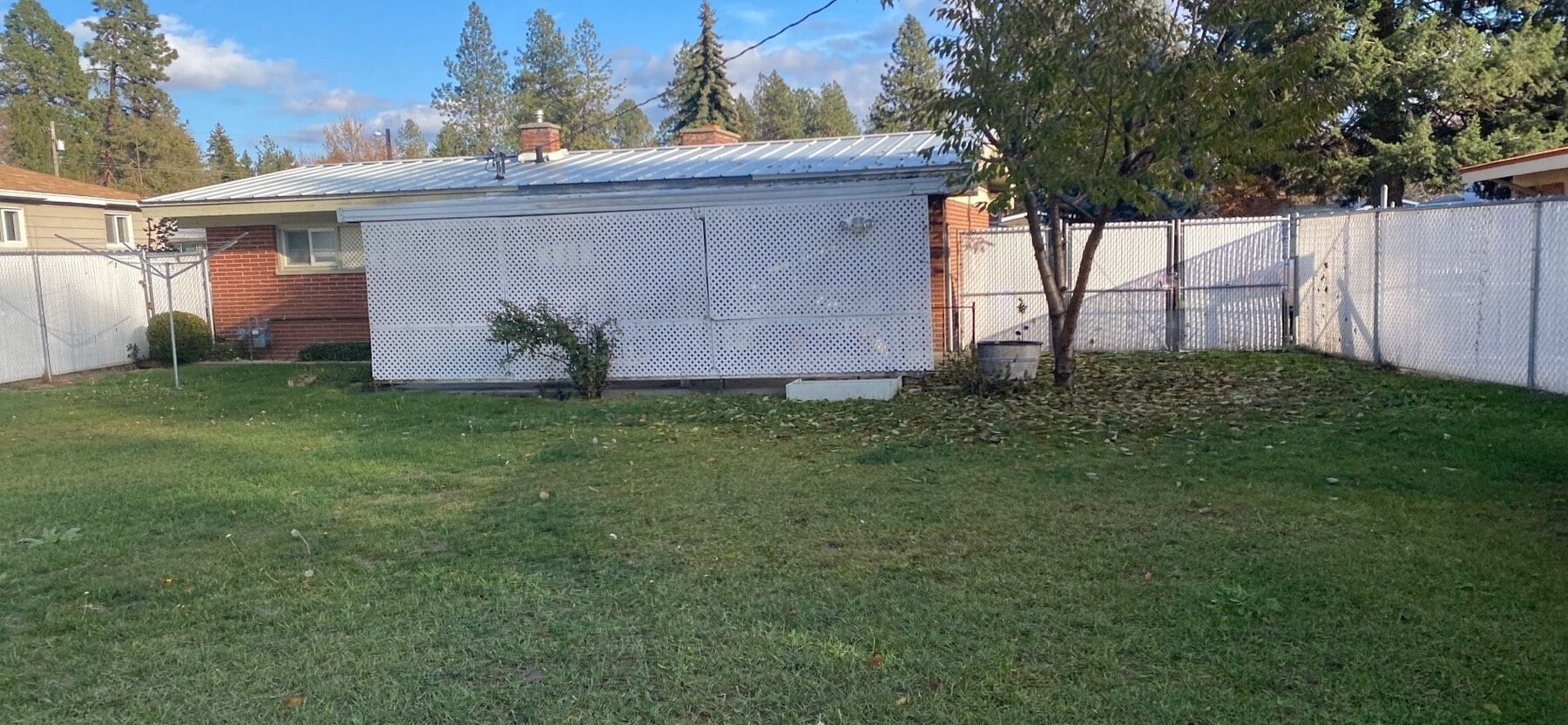 Photo - Brick Rancher ***Coming soon March 1st***