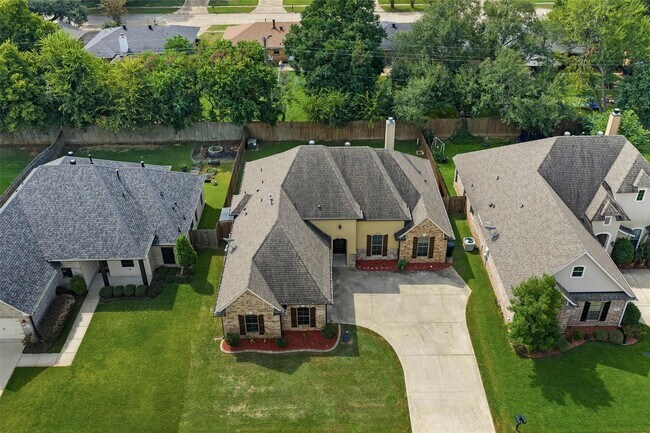 Photo - Rental Property in Bossier City