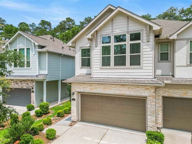 Photo - 134 Moon Dance Ct