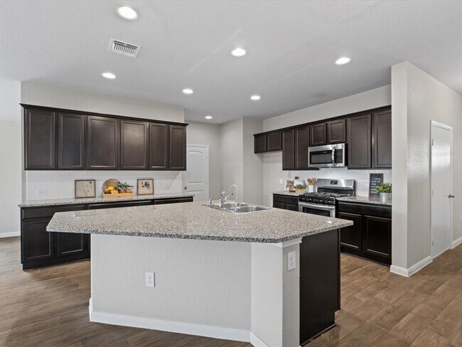 Photo - 117 Stellamar Dr