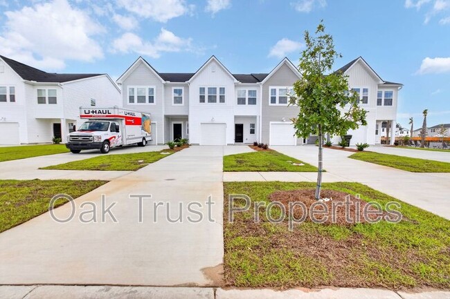 Photo - 753 Ridgley Dr