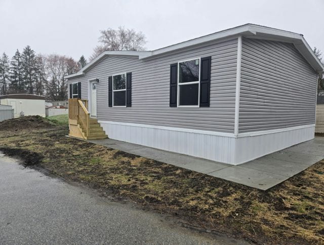 Building Photo - 79 E Dorsey Ln
