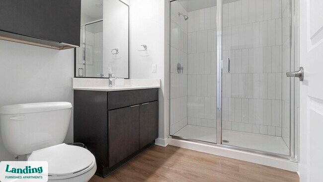 Photo - 545 Foster St Unit 423