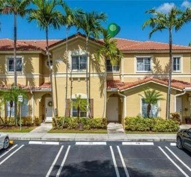 Building Photo - 8243 NW 107th Path