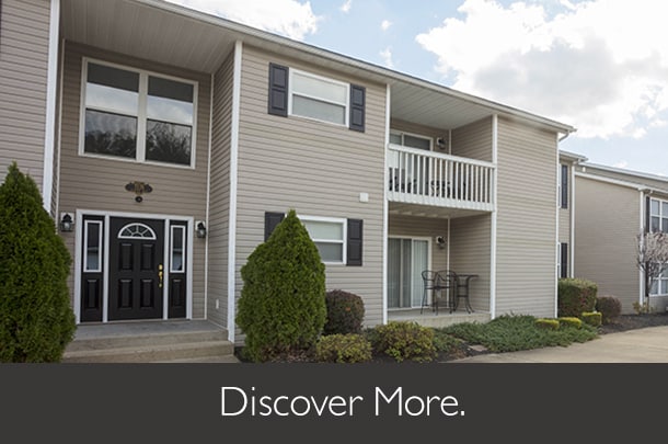 Photo - The Berkshire