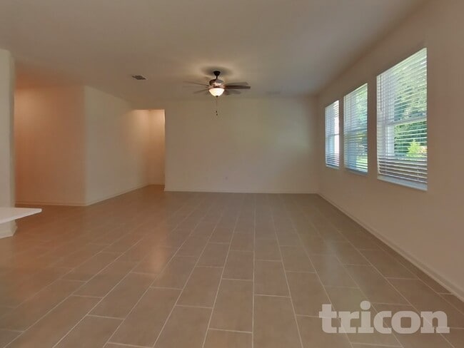 Photo - 33658 Sky Blossom Cir