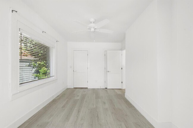 Photo - 605 N Lakeside Dr Unidad 1