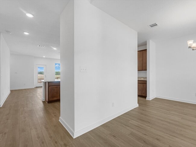 Photo - 10602 Burgundy Berry Wy