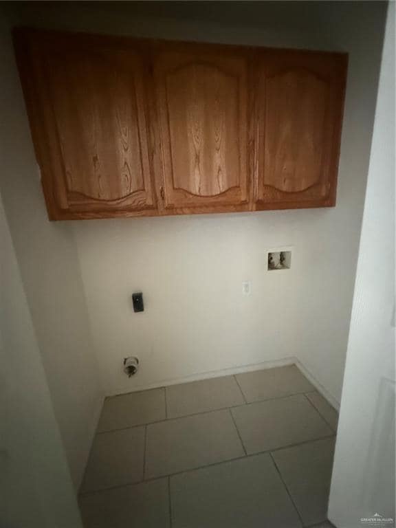 1916 Summer Breeze Rd Unidad B