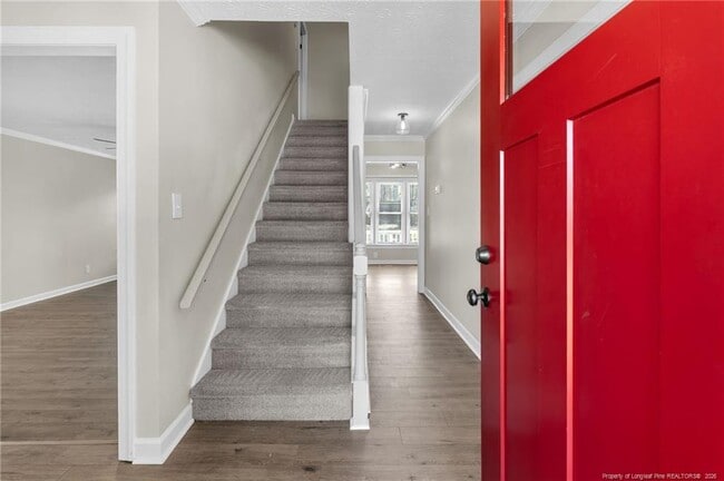 Photo - 5999 Blue Teal Ct