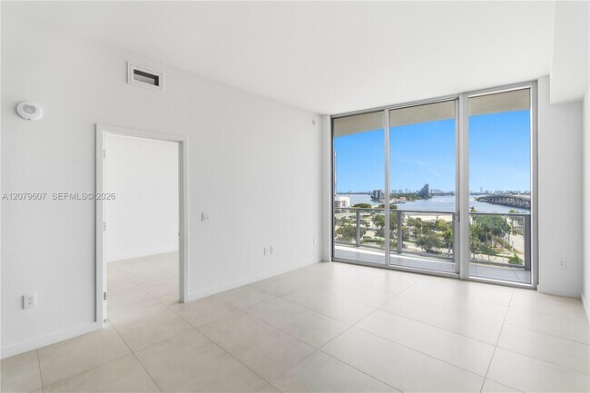 Photo - 1400 Biscayne Blvd Unit 804