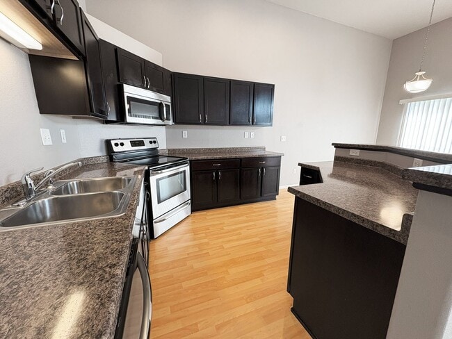 Photo - Stonebridge Town Homes