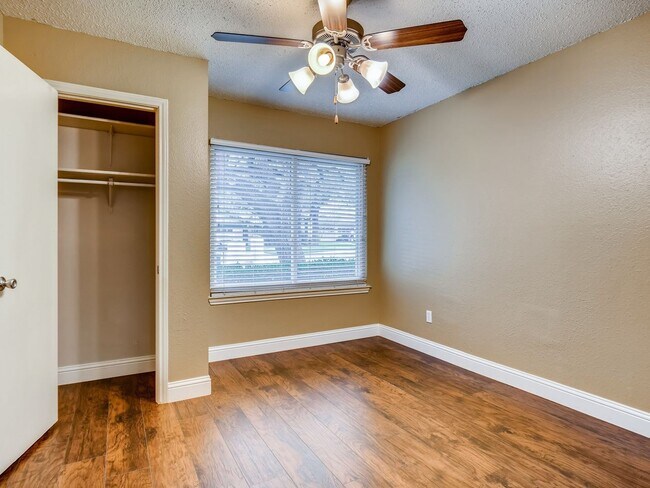 Photo - 12906 Coridan Dr