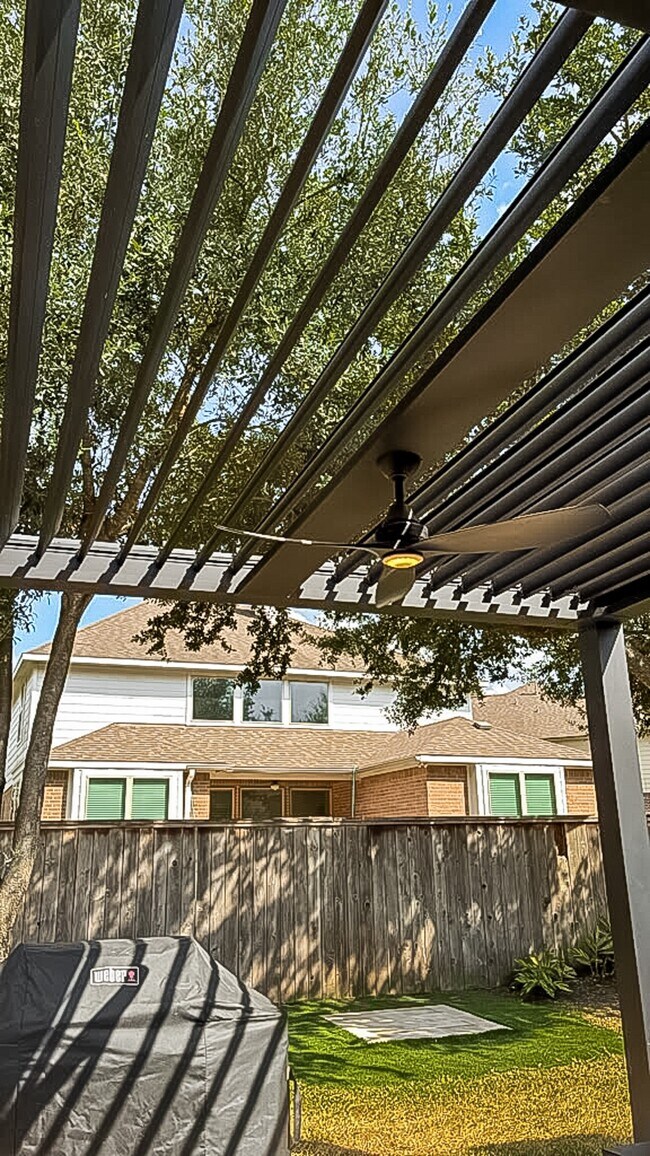 Photo - 171 Hearthshire Cir