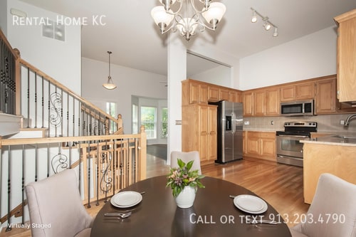 Photo - 12465 S Quail Ridge Dr