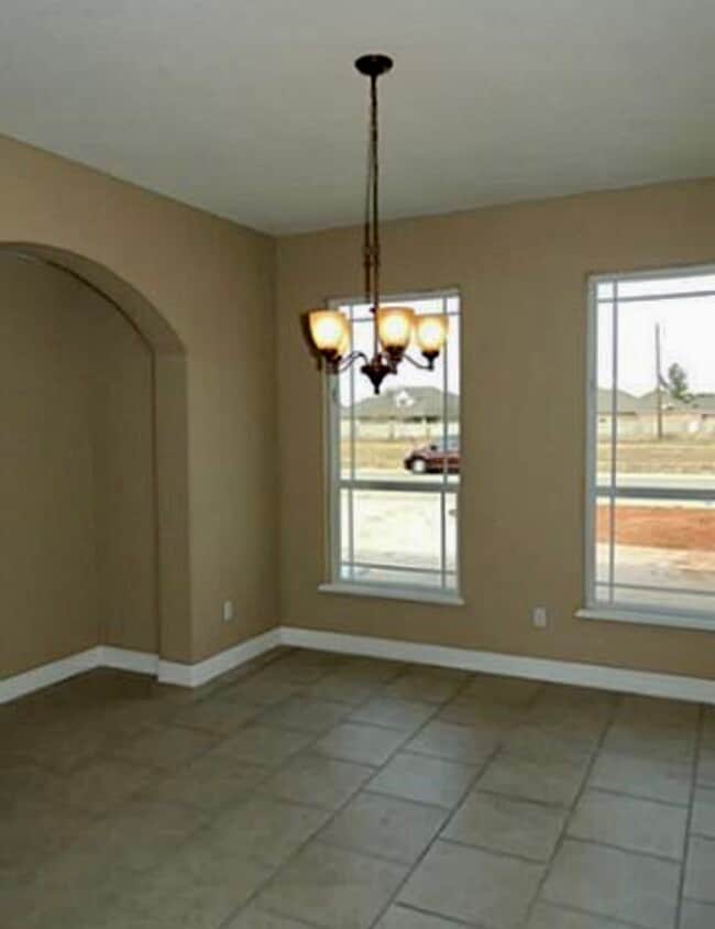 Photo - 3817 Enchanted Rock Rd