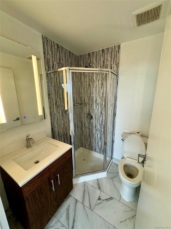 Building Photo - 84-03 Lander St Unit 7A