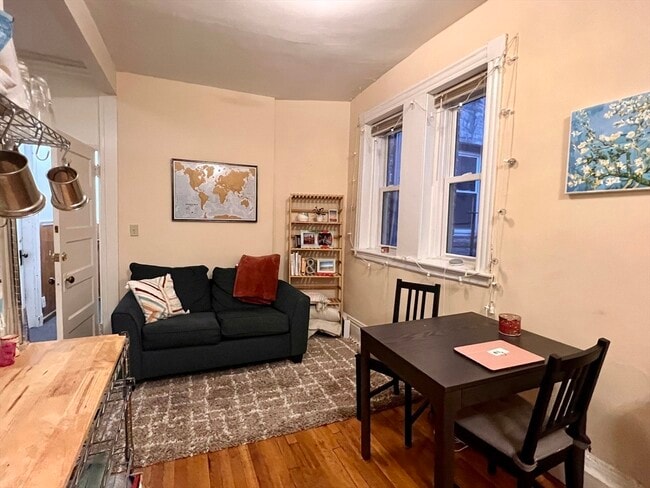 Photo - 81 W Cedar St Unidad 31A