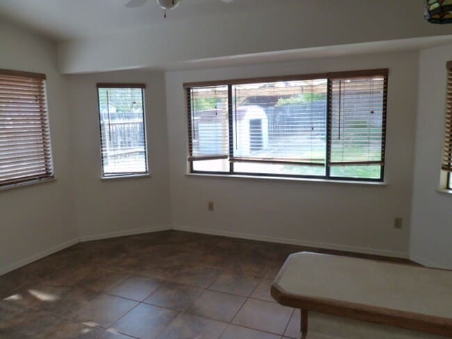 Photo - Spacious Home in Desirable Quail Ridge Neighborhood