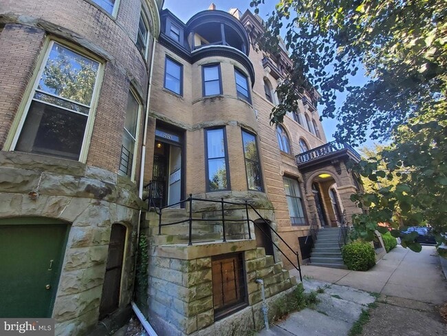 Photo - 2026 Mt Royal Terrace Unit 2 FL F