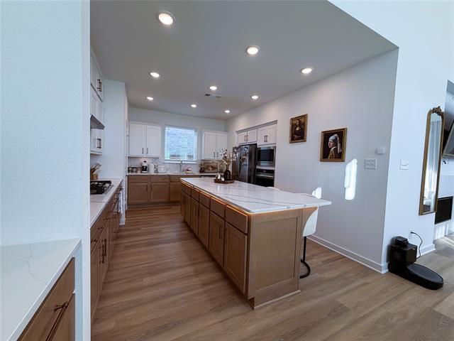 Photo - 3011 Temple Gate Ct
