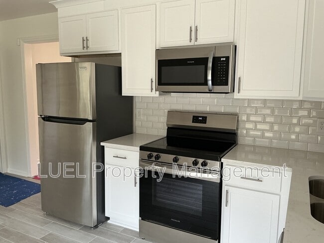 Photo - 1050 Bedford Ave