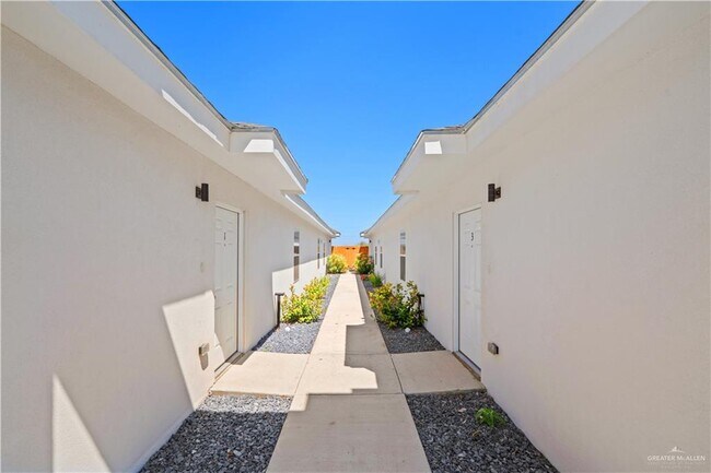 Photo - 12 Campeche Dr Unit 2