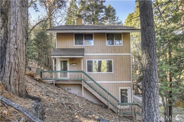 Building Photo - 27875 Rainbow Dr Rental