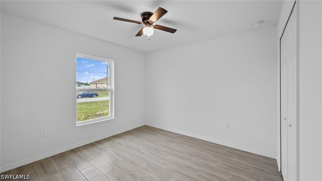 Photo - 2123 NW 24th Terrace