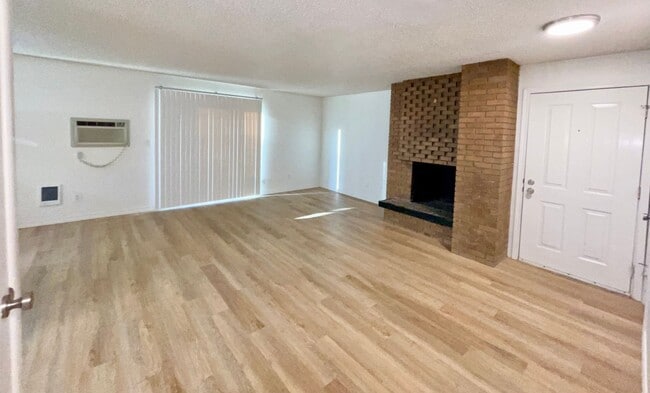 Photo - RENOVATED 2BD/1BA MILLWOOD APARTMENT | A/C | COVERED PARKING | PET FRIENDLY | AVAIL UPON REQUEST Unit 8911