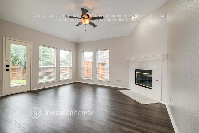 Photo - 1755 Cresthill Dr