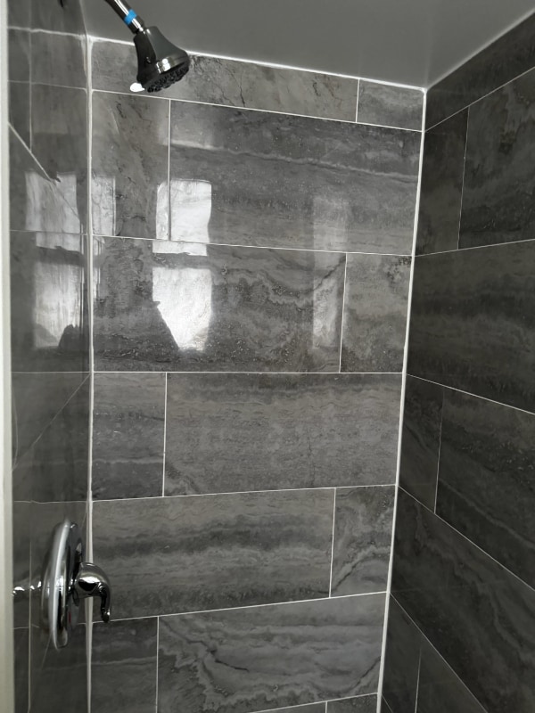 Photo - 120 Center Ave Unit upper