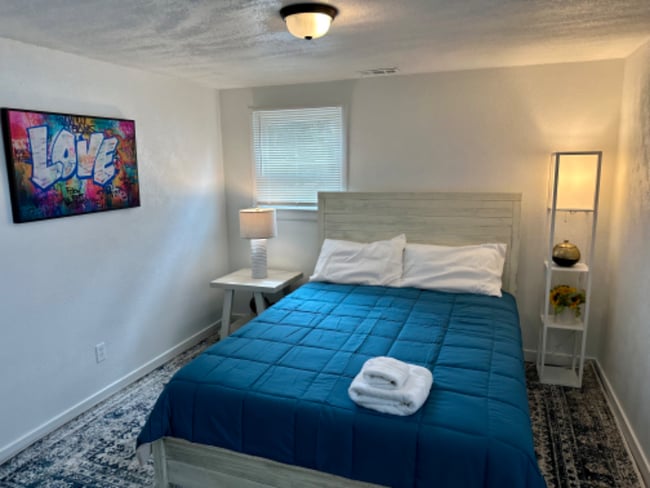 Photo - 826 2nd St SW Unidad 826