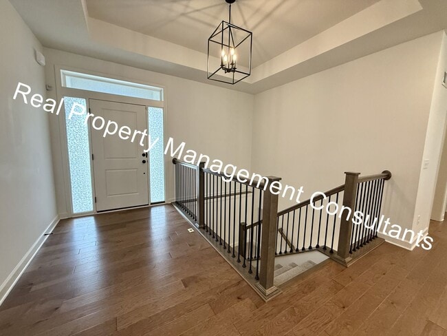 Photo - Extraordinary 3 bedroom home in Lee's Summit
