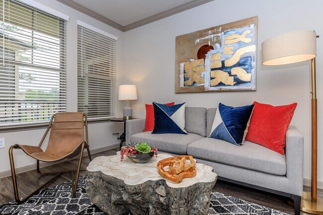 Photo - Your Dream Home – 6 Weeks Free! Unit PAT18