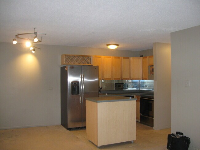 Photo - 1339 N Dearborn St Unit 2F