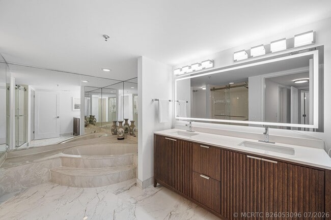 Photo - 3360 S Ocean Blvd Unit 5 A I