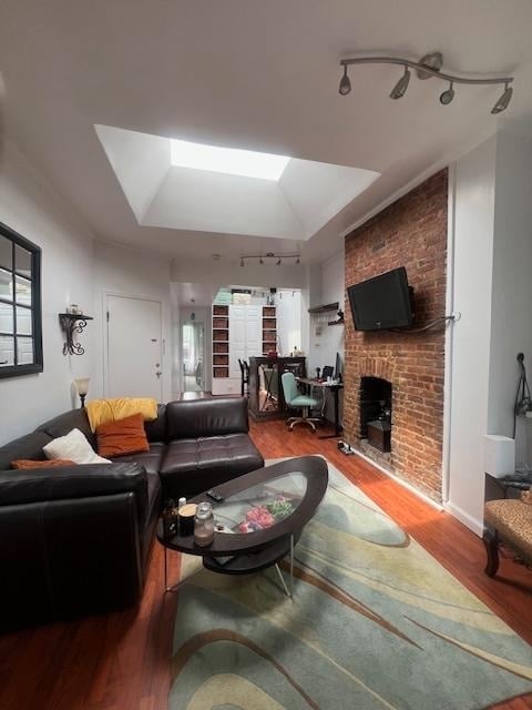 Photo - 131 Madison St