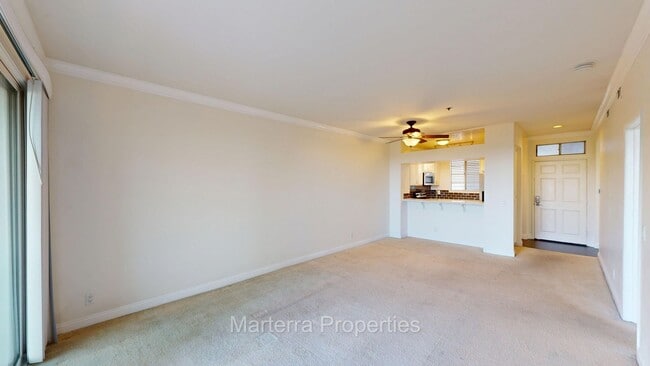 Photo - 1 Bedroom home in Seabridge Villas! Unit 221
