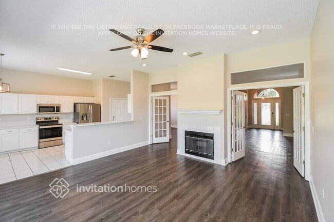 Photo - 13129 Tamarisk Ct