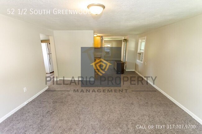 Photo - 52 S Greenwood St