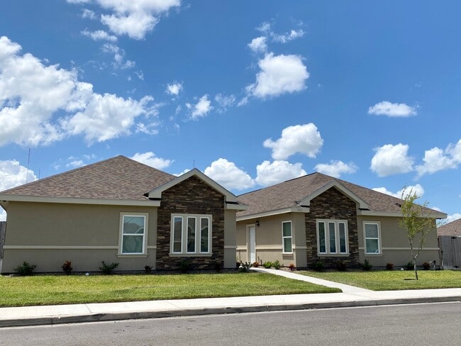 Photo - 3812 Whitewing Ave Unit 2