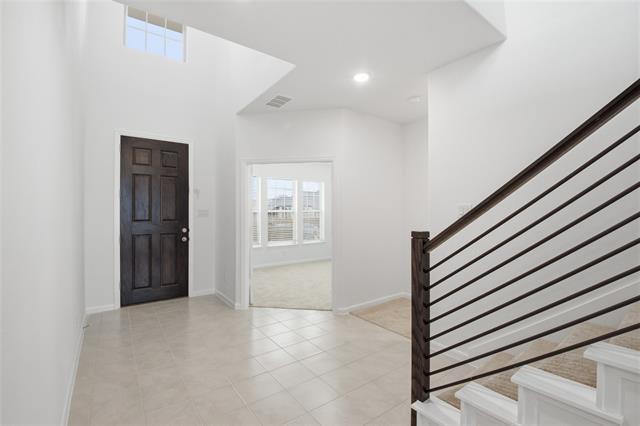 5108 Noland Dr