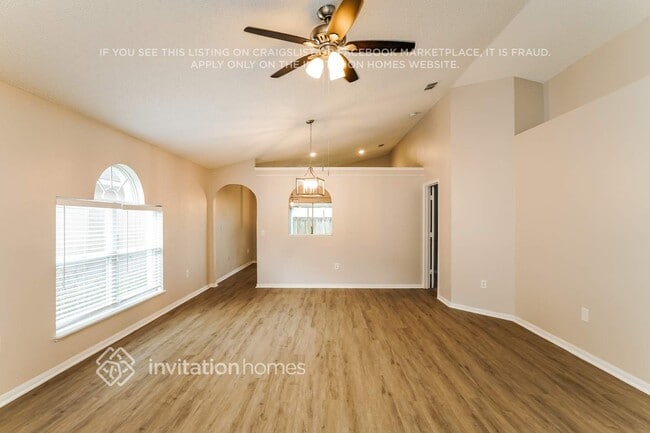 Photo - 12908 Odyssey Lake Way