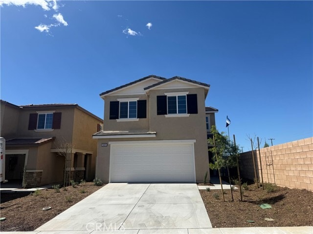 Building Photo - 14001 Carina St