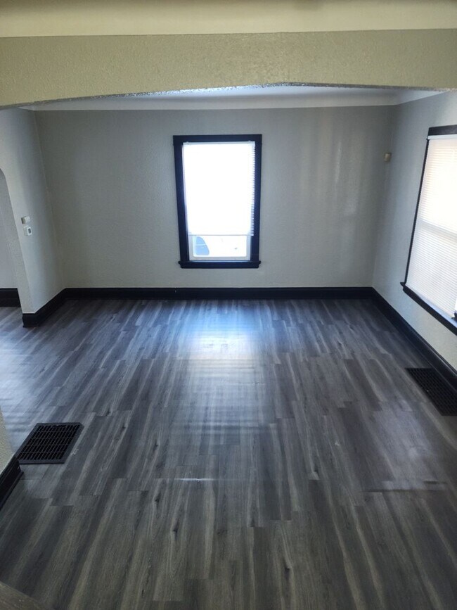 Photo - Beautiful East-side Home for Rent