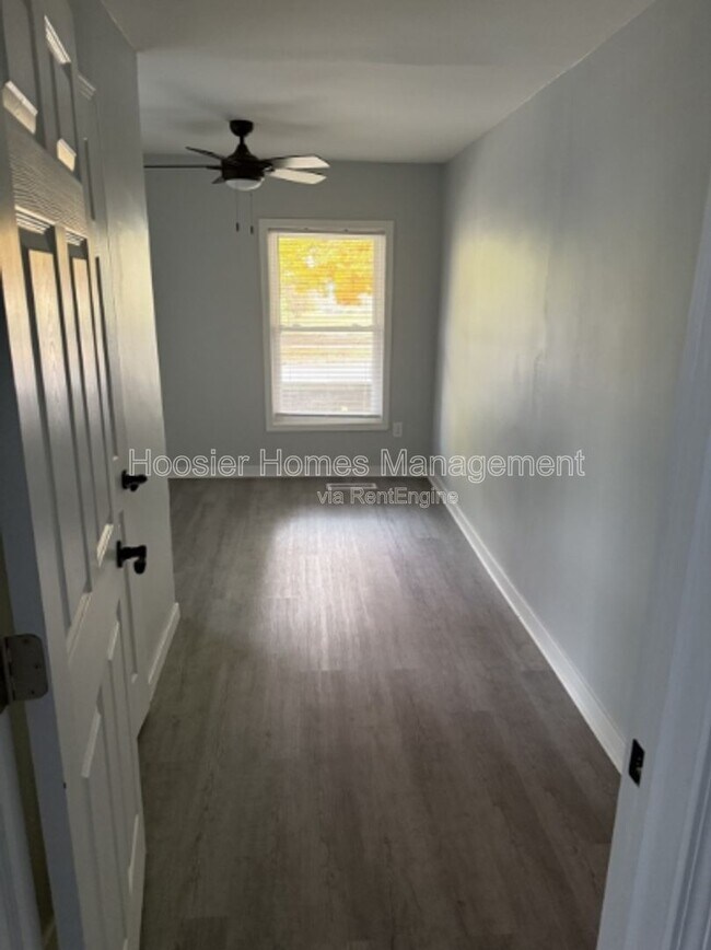 Photo - 940 Jefferson Ave